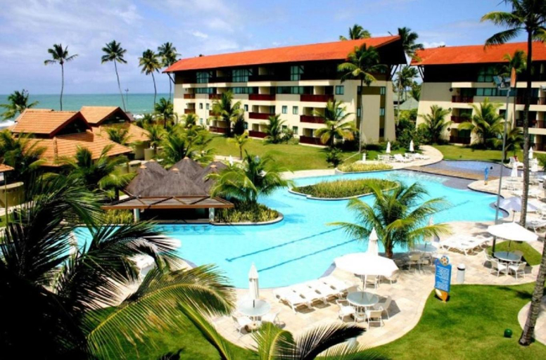 Others 5, Beira-mar Resort Marulhos Muro Alto Porto Galinhas, Ipojuca