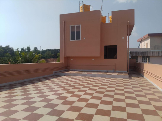 Others 4, RAJE SAMBHAJI GUEST HOUSE, Belgaum
