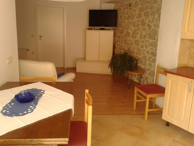 Others 3, Guesthouse Ivan, Skradin