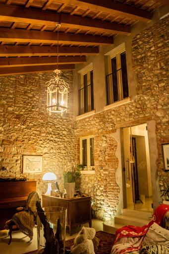 Others 2, Casa Di Campagna Castello B&B, Vicenza
