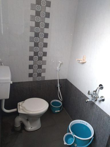 Others 5, RAJE SAMBHAJI GUEST HOUSE, Belgaum