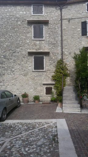 Others 5, BeB da Paolo con vista Lago, Verona
