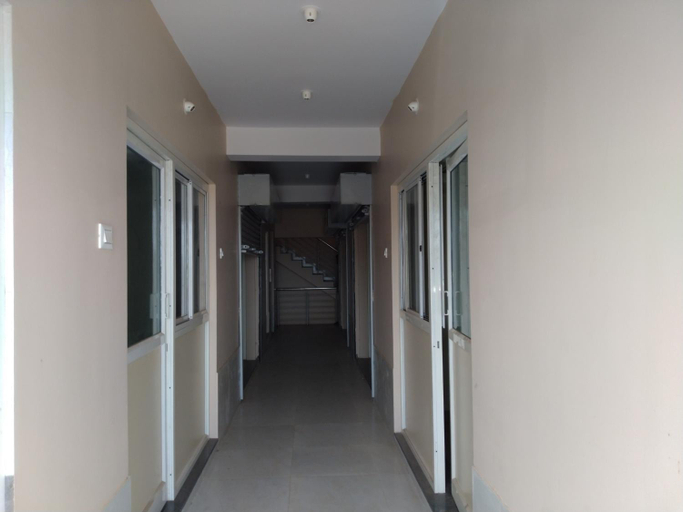 Others 3, RAJE SAMBHAJI GUEST HOUSE, Belgaum
