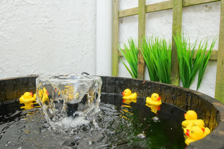 Others 2, Mermaid Cottage | by Brighton Holiday Lets, Brighton and Hove