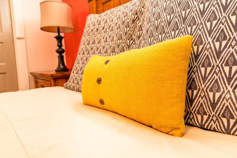 Others 4, Eldorado Suites Hotel, Cochise