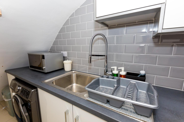 Others 4, Comfortable stay in Shirley, Solihull - Room 3, Birmingham