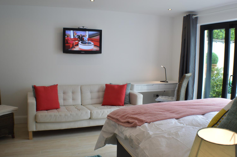 Others 5, Pier39Portrush Adult Only, Causeway Coast and Glens