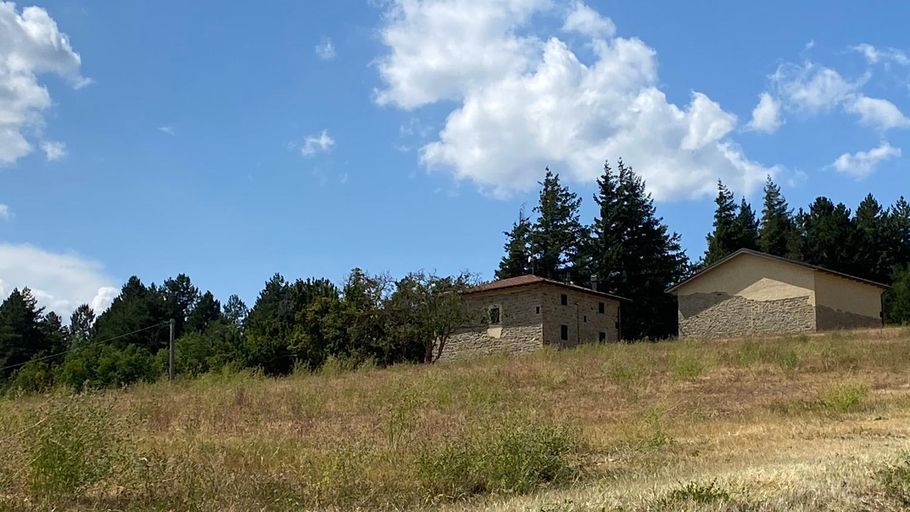 Others 4, Agriturismo Il Casone, Bologna