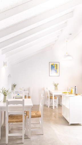 Others 2, A BURGUESA - GUESTHOUSE, Castelo de Vide
