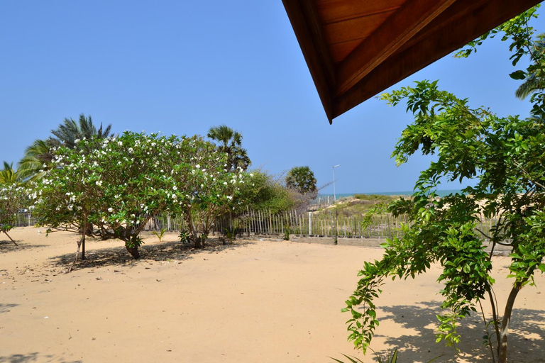 Others 4, Nirukthie Beach Resort & Restaurant, Kalpitiya