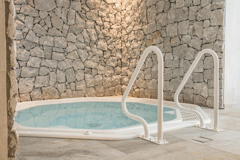 Sport & Beauty 2, Residence Altea, Bolzano