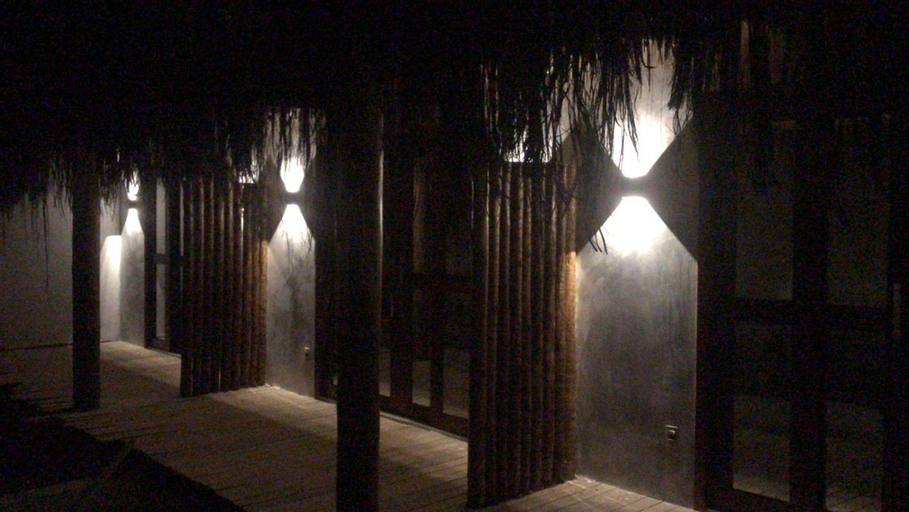 Others 5, Vila Carmem, Fernando de Noronha
