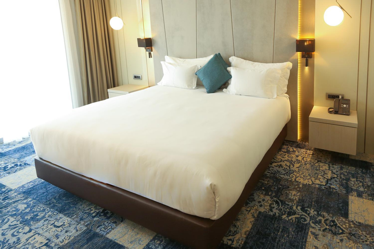 Bedroom 11