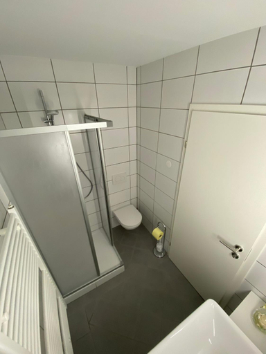 Others 4, Babsi Appartments - leben am Land, Wels Land