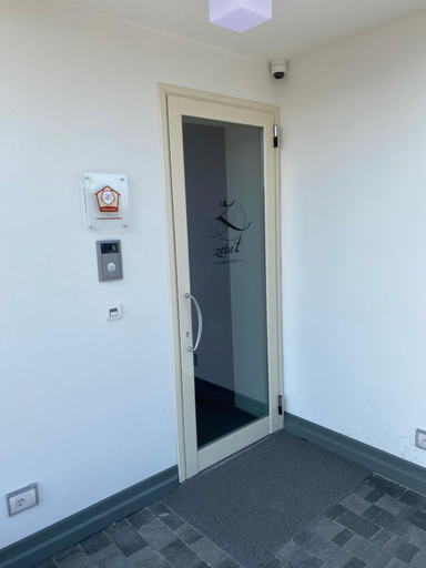 Others 5, Zeta T Rooms, Reggio Nell'Emilia