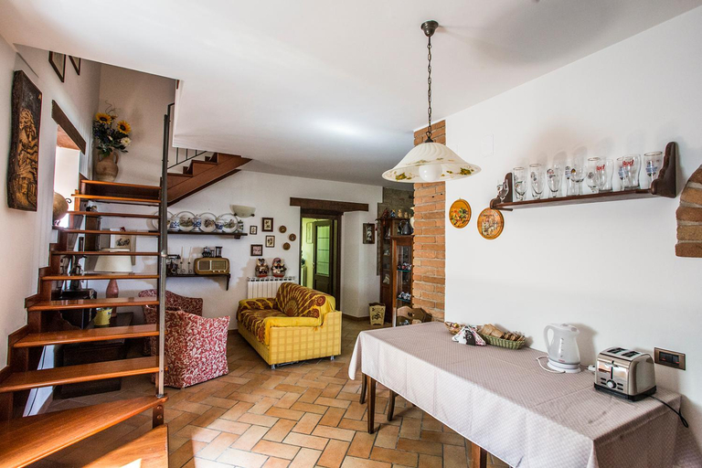 Others 5, B&B Marconi, Fermo