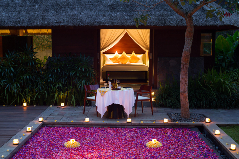 Exterior & Views 3, Kayumanis Ubud Private Villa and Spa, Gianyar