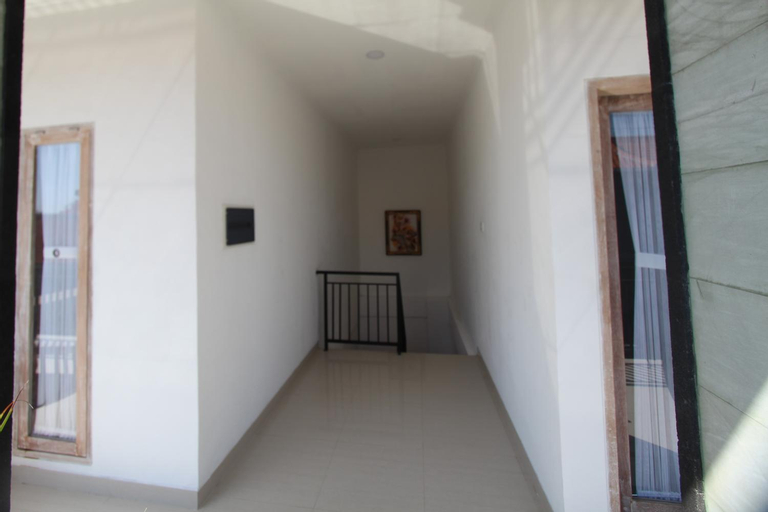 Others 4, Eva Guest House, Badung