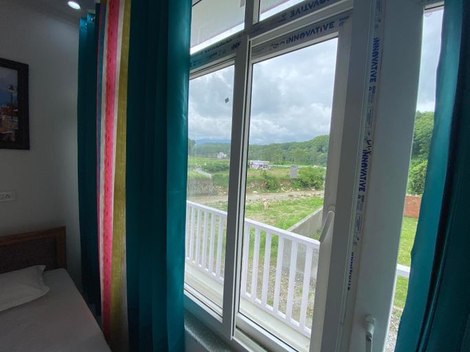 Others 4, River Stay - Homestay by Wanderlust Rural Tourism, Dehradun