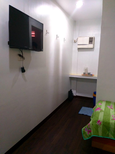 Others 5, AMBIANZA APARTELLE, Quezon City