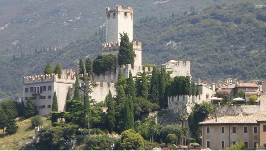 BeB da Paolo con vista Lago, Verona