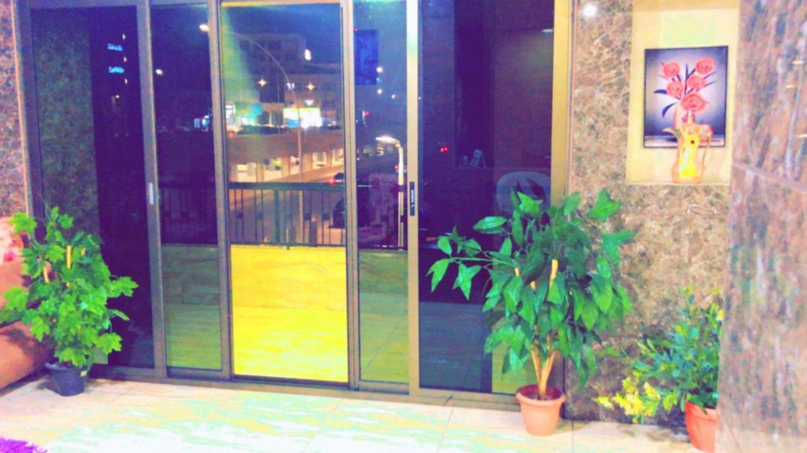 Others 5, Amir Palace Hotel - Aqaba, Aqaba