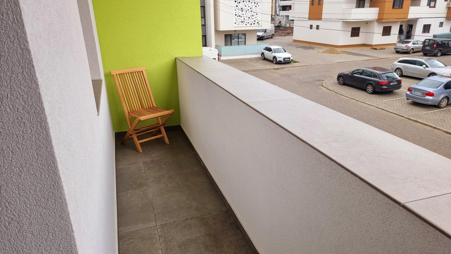 Others 5, BIO Residence Apartments Timisoara, Dumbravita