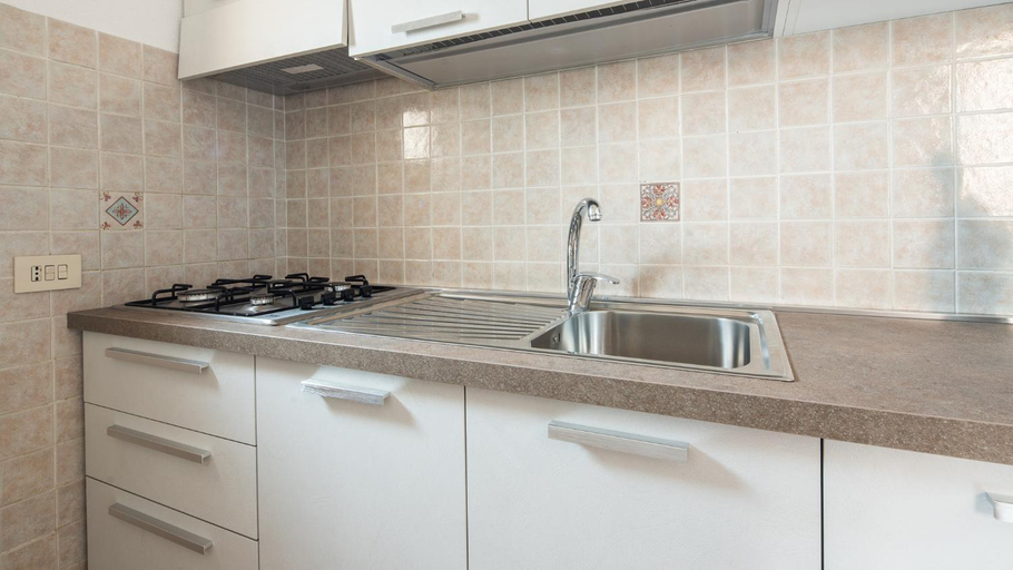 Others 2, Welcomely - Isole Apartments, Olbia-Tempio