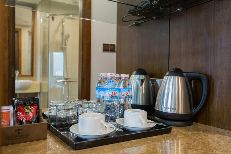 Others 4, Hung Thinh Ha Long Hotel, Hạ Long