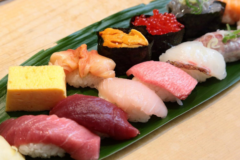 Food & Drinks 5, Laffitte Hirai Condominium Hotel, Edogawa
