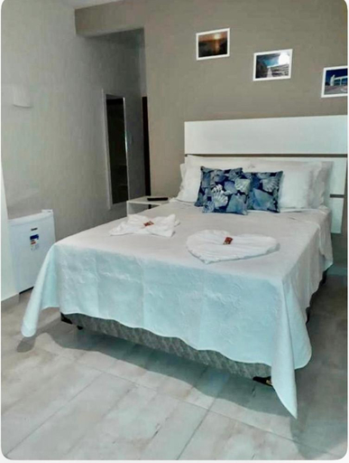 Others 3, Pontal Praia Suites, Arraial do Cabo