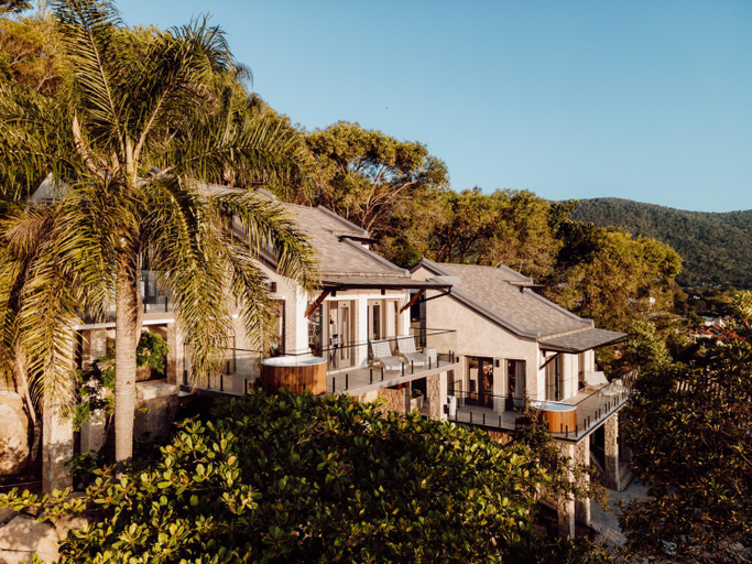 Exterior & Views 1, Naatooh Guest Houses, Florianopolis