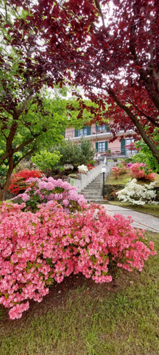 Others 5, Eden Guest House Colico, Lecco