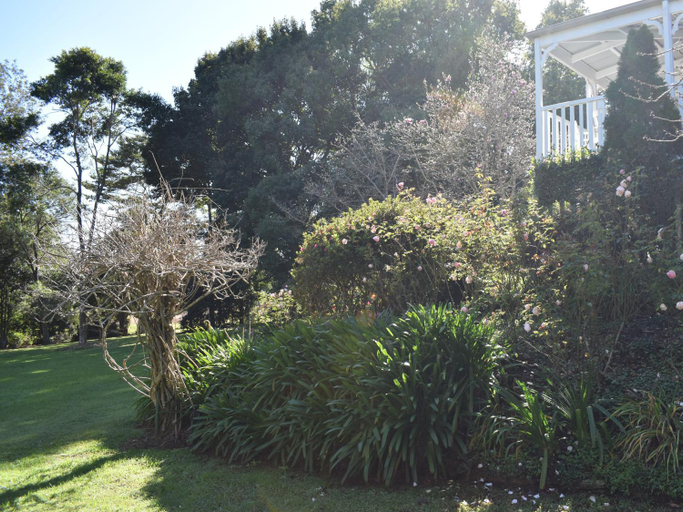 Others 5, Maleny Homestead, Caloundra - Hinterland