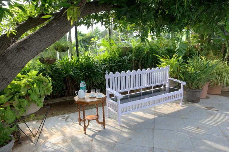 Scenery 13