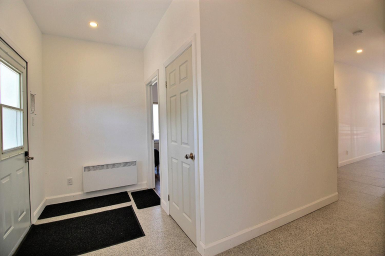 Others 4, Chambres en ville La Tuque, Le Haut-Saint-Maurice