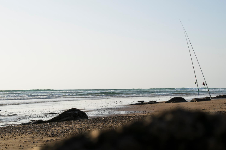 Others 4, La Perle De Briech, Tanger-Assilah
