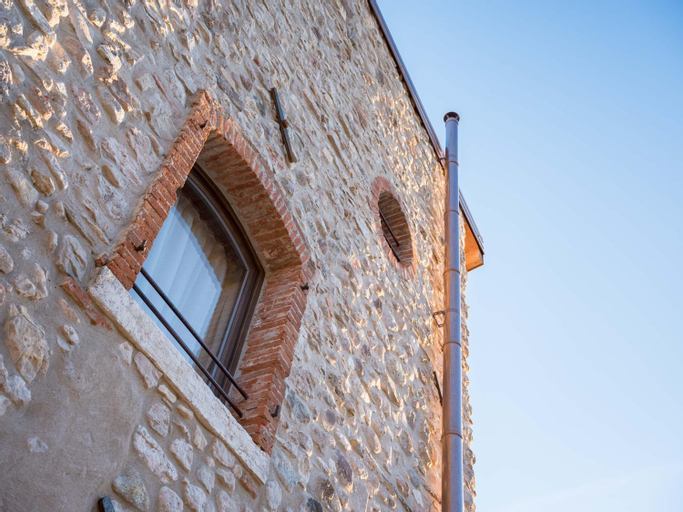 Borgo San Verolo B&B, Verona