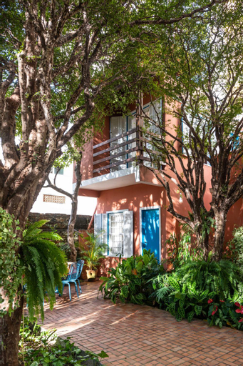 Happy Sweet Home 3, São Paulo