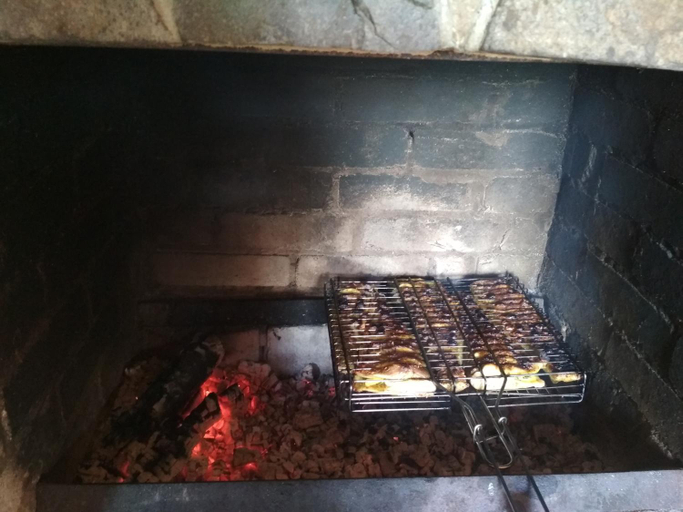 Others 3, Milana Guesthouse, Skolivs'kyi