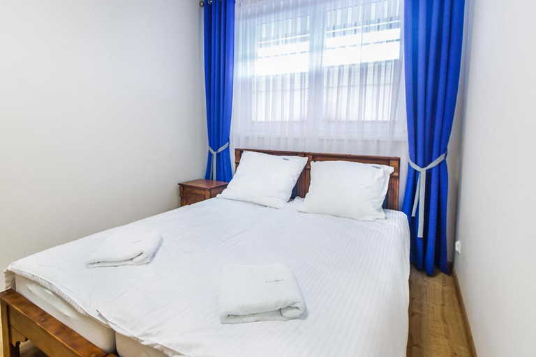 Others 3, BABIOGORSKA B&B, Nowy Targ