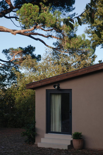 Exterior & Views, A Padaria Farmhouse, Cinfães
