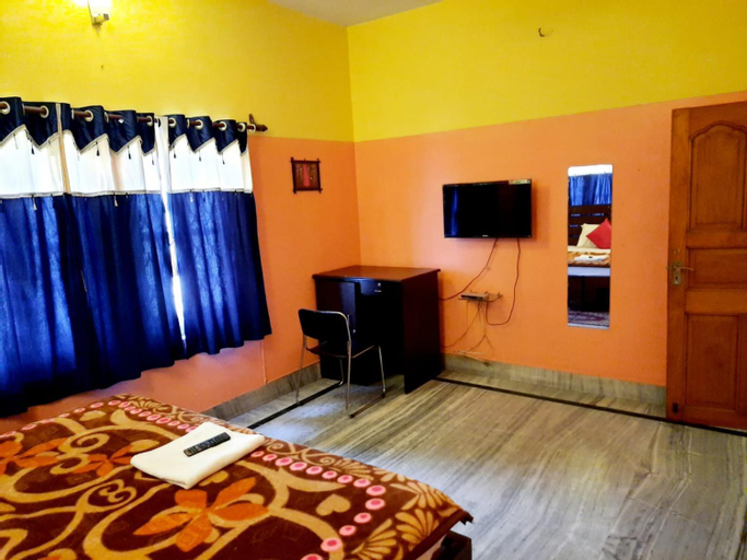 Others 4, Welcome Guest House, North 24 Parganas