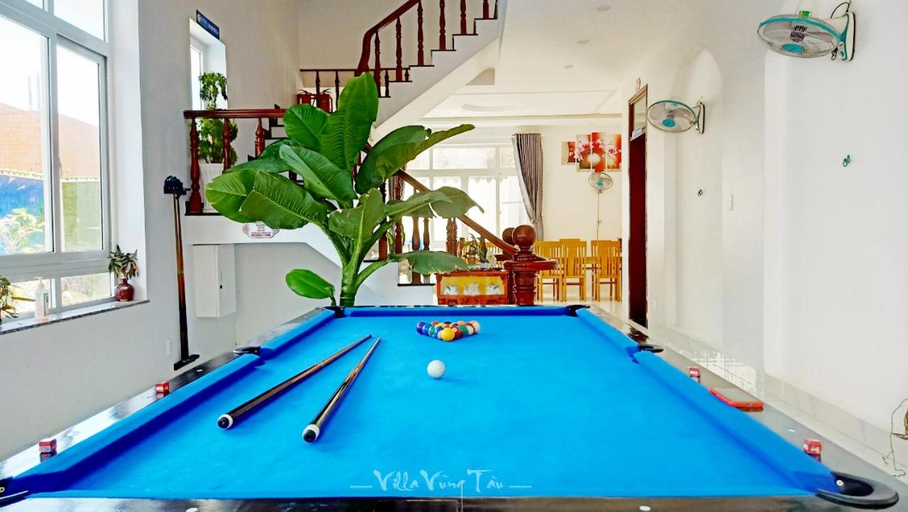 Recreational facilities 1, Windy Villa Vung Tau, Vũng Tàu