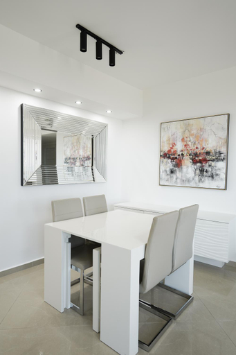 Others 2, Golf Residence By Sun and View