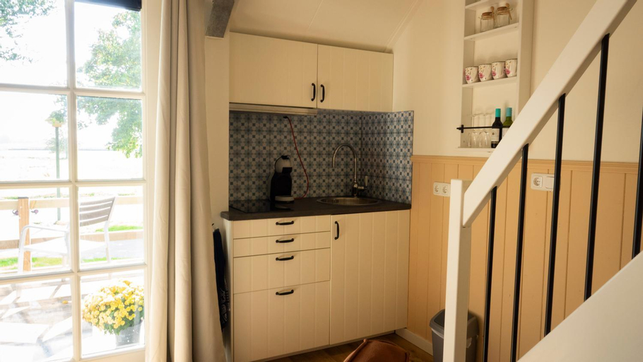 Dining Room 14