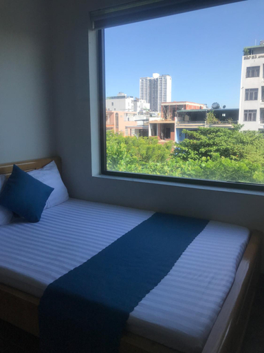 Others 4, Bao Tran Homestay, Da Nang