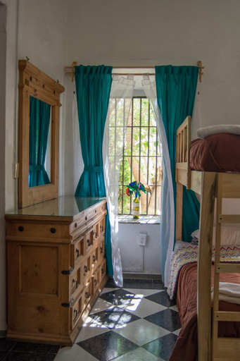 Others 5, Casa Lupita Hostel, Guanajuato