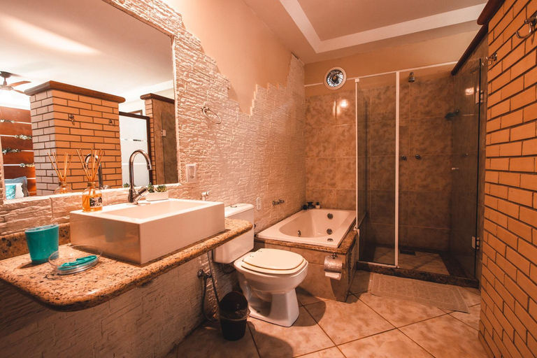 Others 3, Bacana Hotel Boutique, Armação dos Búzios