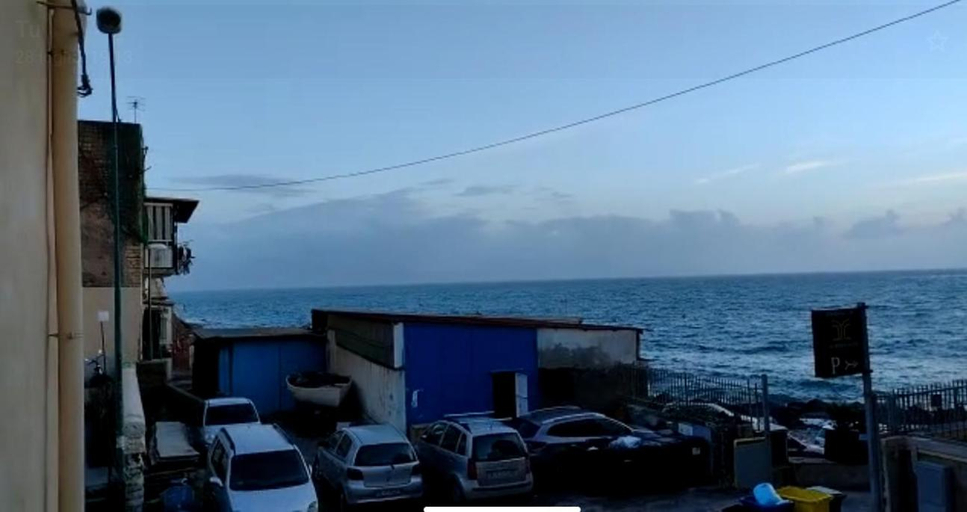 Others 5, Cala Volta Comfort House, Napoli